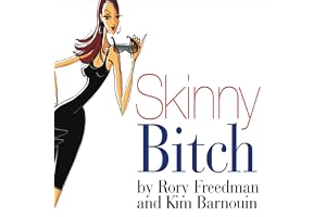 Skinny Bitch