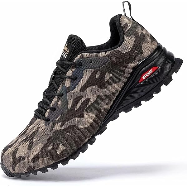Scarpa Rush 2 GTX Uomo Trekking Leggere | Cosmic Blue Orange, GORE-TEX, Suola Presa, Taglia 43½