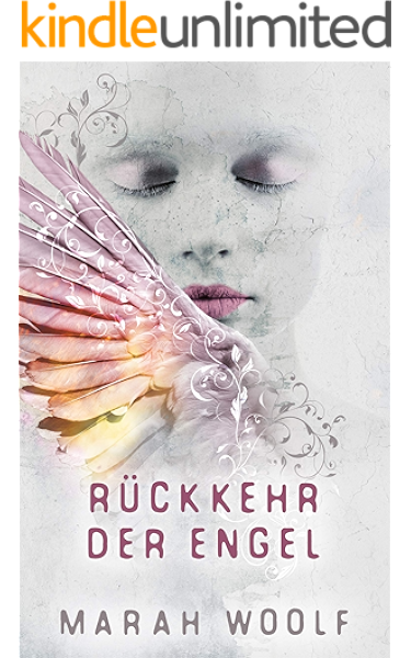 ebook woolf marah liepins carolin