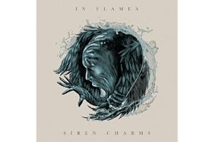 Siren Charms