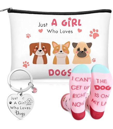 Tazza da caffè per amanti dei cani - Tazza divertente con animale