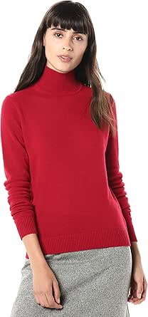 kohls womens cashmere sweaters