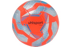uhlsport Player balón de fútbol, Jóvenes y Adultos