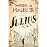 Julius (Virago Modern Classics)