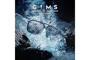 Le Nord Se Souvient : l'Odyssée