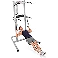 Bowflex Home Gym Series