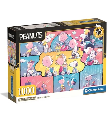 Puzzle difficile impossible de 1000 pièces, puzzles durs pour adultes, puzzles colorés pour adultes de 1000 pièces et plus Puzzle difficile impossible de 1000 pièces, puzzles durs pour adultes, puzzles colorés pour adultes de 1000 pièces et plus