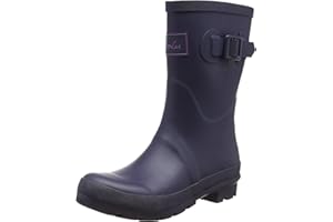 Joules Kelly Welly Women's Wellington Boots