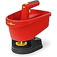 WOLF-Garten - Universal-Streuer WE-B; 5455000