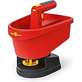 WOLF-Garten - Universal-Streuer WE-B; 5455000