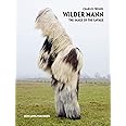 Wilder Mann: The image of the Savage