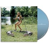 B'DAY (20th ANNIVERSARY EDITION)