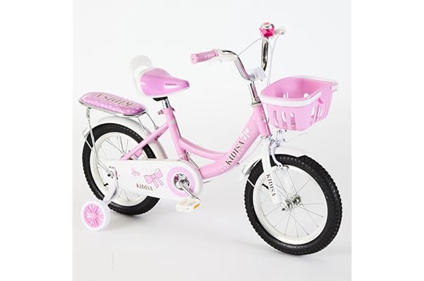 amazon prime kids bikes