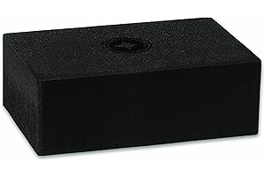 Stott Pilates Merrithew - Cojín de Espuma