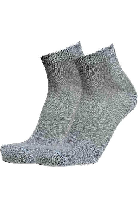 Calzini Uomo Calzedonia Calze Filo Di Scozia Calzedonia Calzini