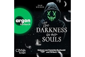 The Darkness in Our Souls