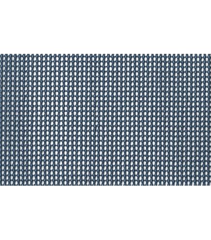 Berger Vorzeltteppich Soft 250x600 cm | Outdoor Teppich wetterfest & zuschneidbar | Camping Teppich für Wohnwagen & Vorzelt