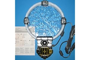 Skylanders Trap Team REPLACEMENT TRAPTANIUM PORTAL OF POWER ONLY for Wii, Wii U, PS3 and PS4 by Activision