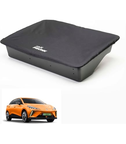 For MG 4 EV MG4 2022 2023 2024 Sunshades UV Protection Curtain Sun