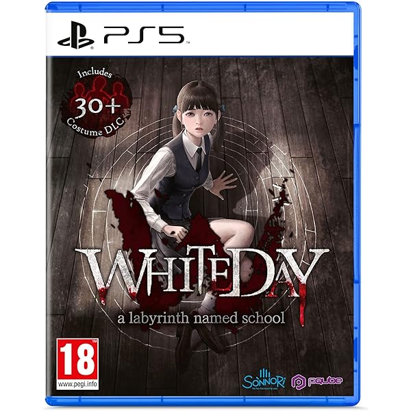 Acheter Werewolf The Apocalypse Earthblood PS5 Comparateur Prix