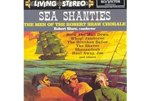 Sea Shanties