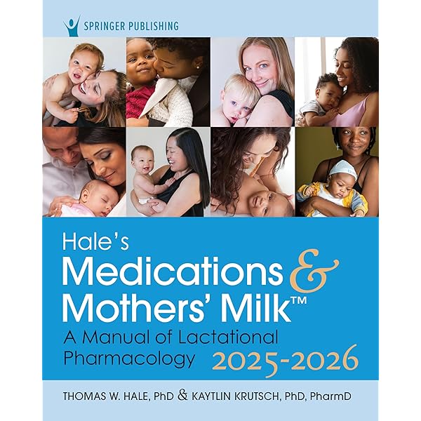 Breastfeeding and Human Lactation, 6/e : Wambach, Karen, Ph