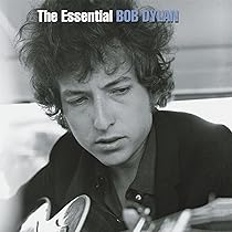 BOB DYLAN　Ace of Clubs (5CD) Bob Dylan – Ace Of Clubs – Box Set (Unofficial Release): 5 x