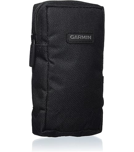 Garmin Zumo XT / Zumo XT2 Pinbeschermer Raincover Motornavigatie Houde – 3D Zeeland