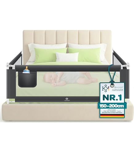 High Peak Cadiz 80 Strandtent - UV80 Zonbescherming, Windstabiel Met 4 Zandzakken, Groot Mesh Venster & Vrijstaand