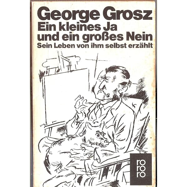 Ecce Homo: 25684 : Grosz, George: Amazon.es: Moda