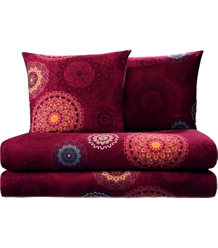 Brielle Home Flanell-Bettlaken-Set Kingsize – 100% Baumwolle, Cremefarben, 4-teilig, Mit Spannbetttuch