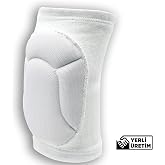 SCHMILTON Voleybol Dizliği Unisex