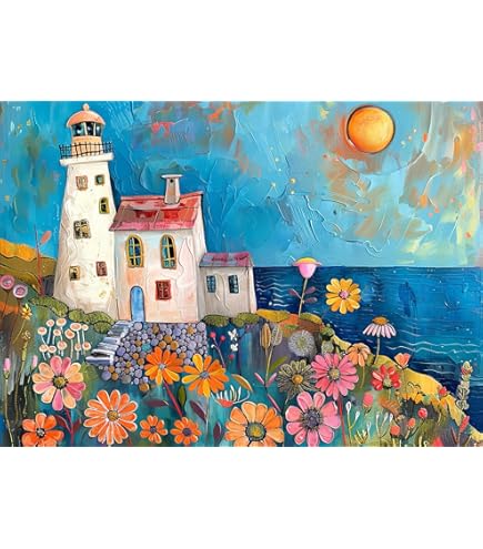 Jumbo Jan Van Haasteren Puzzel Hollandse Tradities 2x 1000 Stukjes Poster
