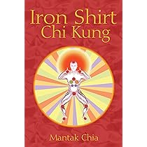 Fusion of the Five Elements: Meditations for Transforming Negative