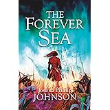 The Forever Sea