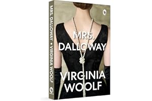 Mrs. Dalloway