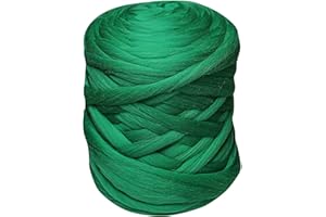 MADDMA 1m Filzwolle Märchenwolle Merino Nassfilzen Trockenfilzen Spinnen über 100 Farben Meterware, Farbe Wolle:102 papageiengrün