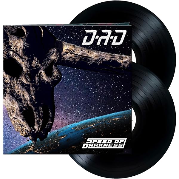 Our Cross Our Sins: Rondinelli: Amazon.it: CD e Vinili}