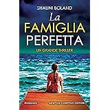 La famiglia perfetta
