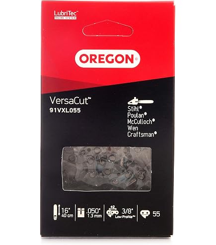 Oregon Längsschnittkette RipCut 3/8, 1,5 mm, 1640 TG im Shop