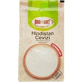 Bağdat Hindistan Cevizi Ekonomik Boy 160 Gr