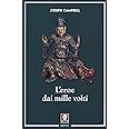 L'eroe dai mille volti