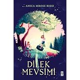 Dilek Mevsimi