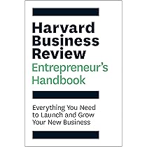 Harvard Business Review 2017年5月〜2018年4月 Harvard Business Review, March/April 2022
