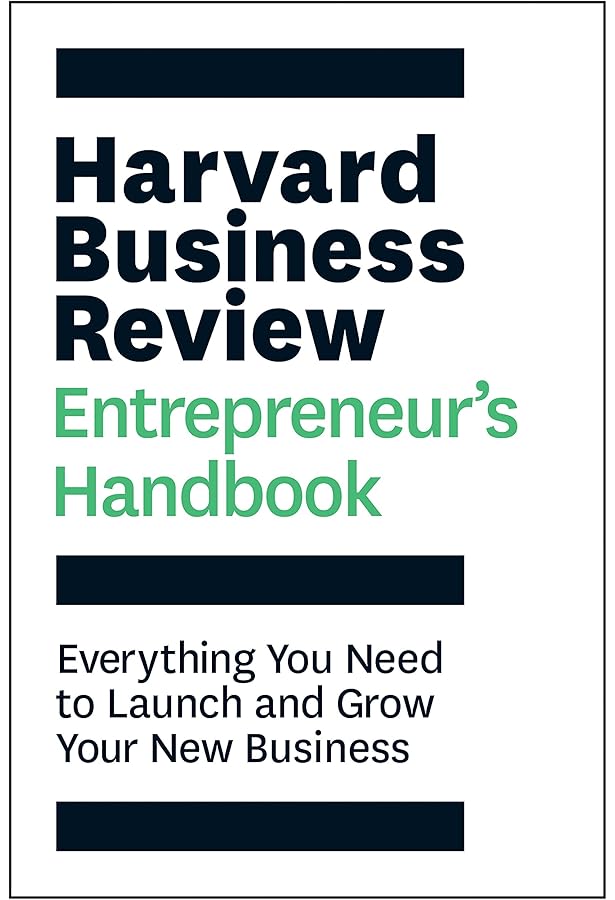 Harvard Business Review Press The Harvard Business Review