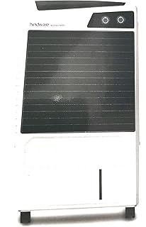 hindware cooler 36 ltr review