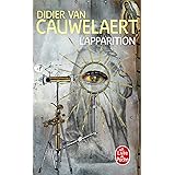 L'Apparition