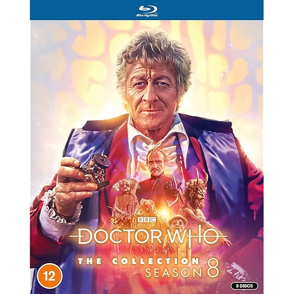 その他 The Sarah Jane Adventures: The Complete Collection Series 1-5 [DVD] by Elisabeth Sladen tf8su2k Amazon.com: The Sarah Jane Adventures: The Complete First