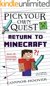 kindle best category lists