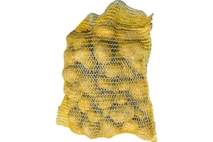 PAULNALA DEIN XXL ONLINESHOP Premium Kartoffeln – Belana, Agria & Laura | Frisch vom Landwirt | Wählbar: 2,5kg / 5kg / 10kg / 25kg | Gourmet-Qualität für höchste Ansprüche (5 KG, Belana)